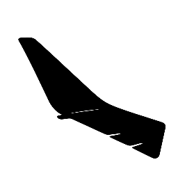 Bioavtur (Sustainable Aviation Fuel/SAF)
